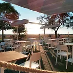 Locanda Acervum