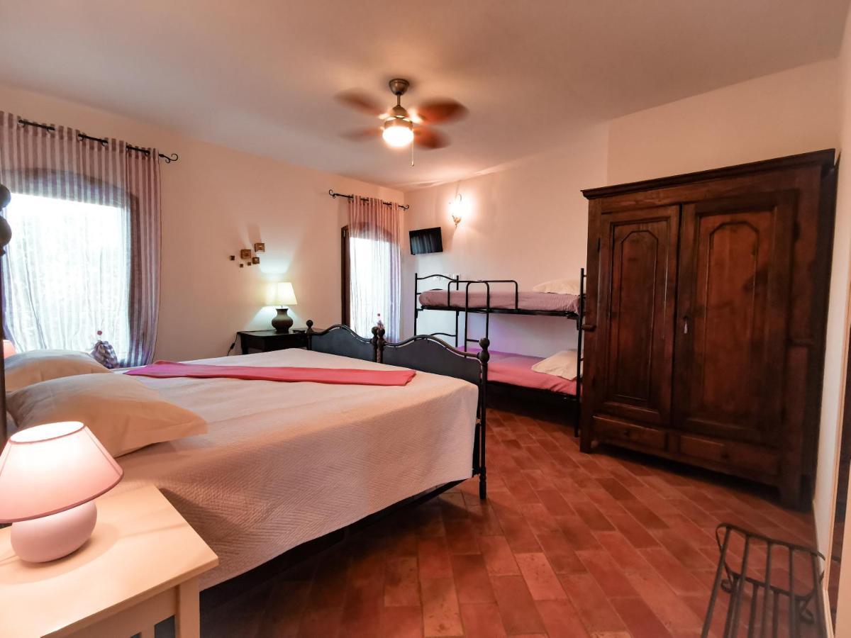 Inn Acervum