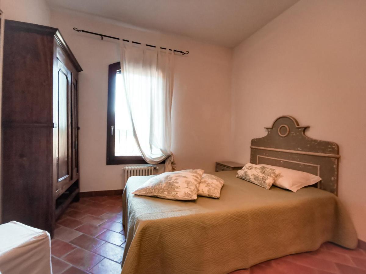 Acervum Inn Cervia