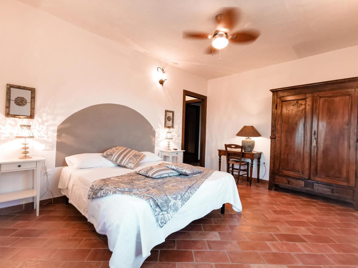 Inn Acervum Cervia