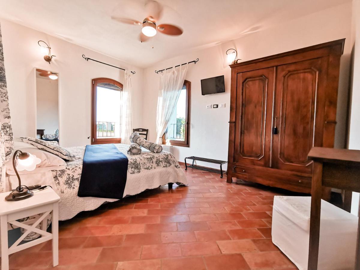 Acervum Inn Cervia
